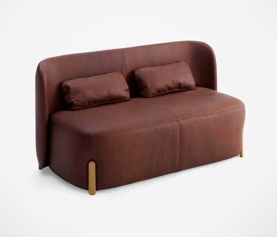 HYPPO Cushion C.HY.0 | Cojines | Cantarutti