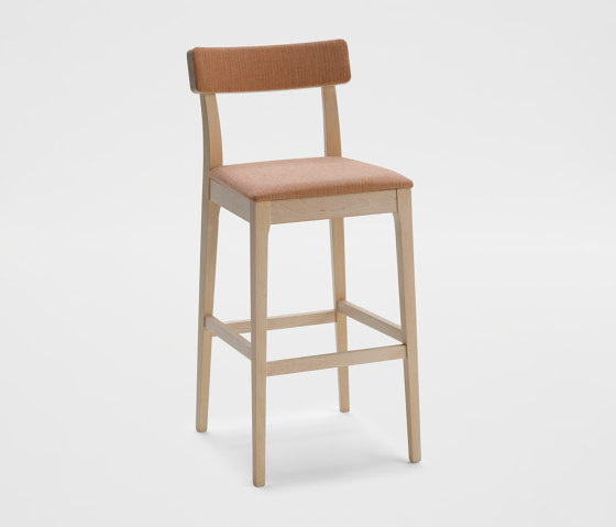 INGA Stool 3.03.0 | Bar stools | Cantarutti