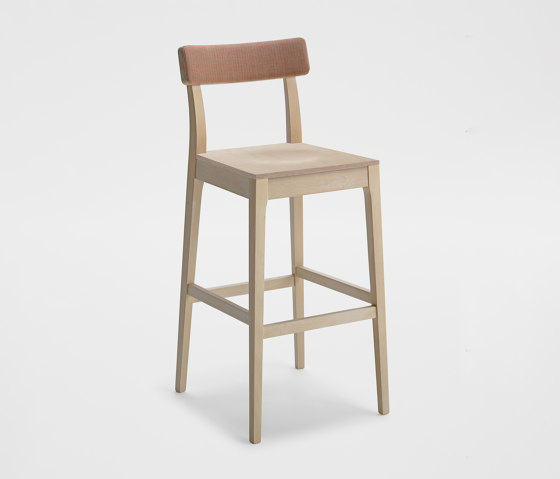 INGA Stool 3.04.0 | Bar stools | Cantarutti