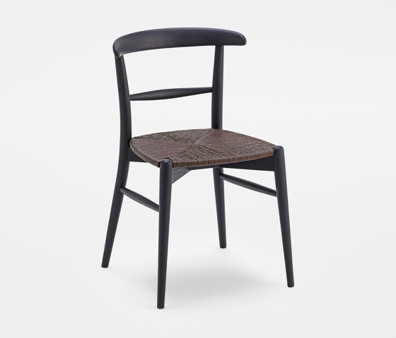 KARMA Chair 1.12.0 | Chaises | Cantarutti