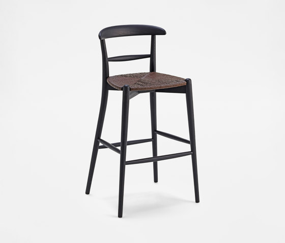 KARMA Stool 3.12.0 | Bar stools | Cantarutti