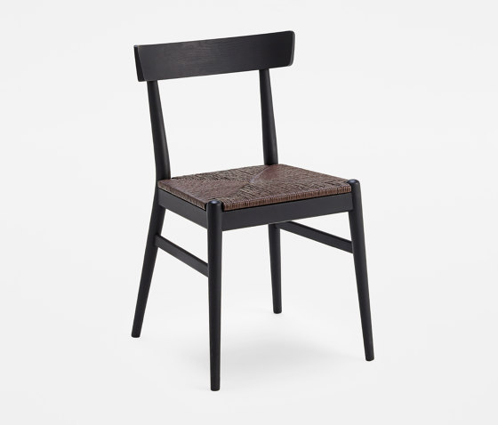 NIKA Chair 1.12.0 | Chaises | Cantarutti
