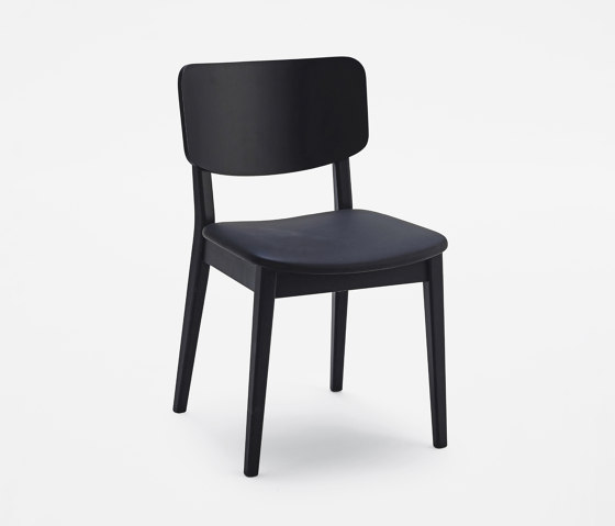 SEELI Chair 1.01.0 | Stühle | Cantarutti
