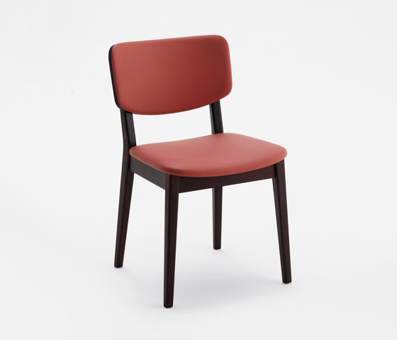 SEELI Chair 1.03.0 | Chaises | Cantarutti