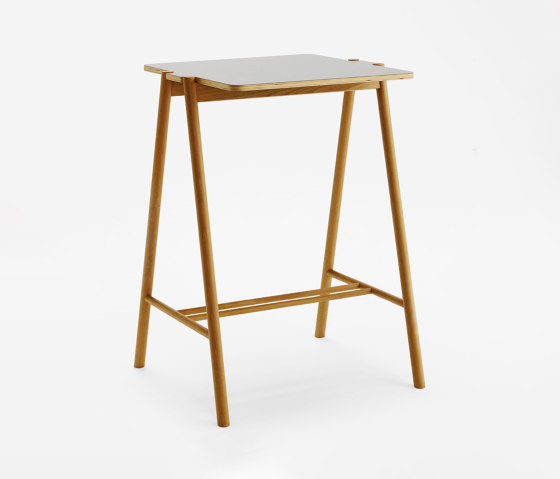 TIPI Table 9.40.H/Q | Standing tables | Cantarutti