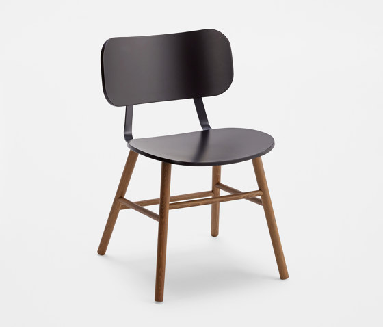 VIKI Chair 1.02.0 | Stühle | Cantarutti