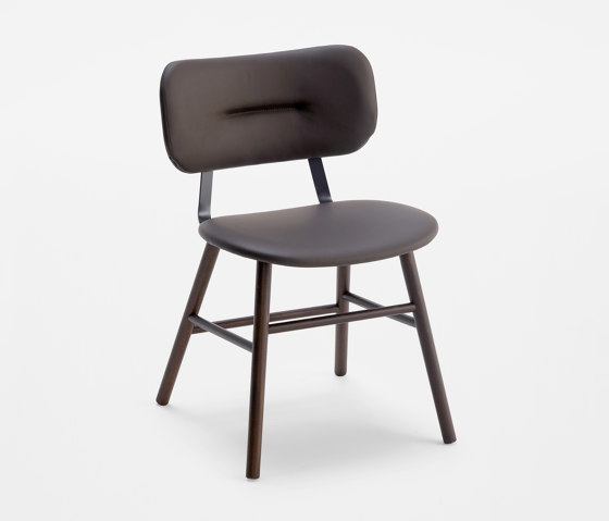 VIKI Chair 1.03.0 | Chaises | Cantarutti