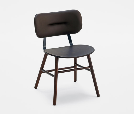 VIKI Chair 1.04.0 | Chairs | Cantarutti