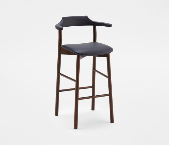 YUMI Stool 3.09.0 | Bar stools | Cantarutti