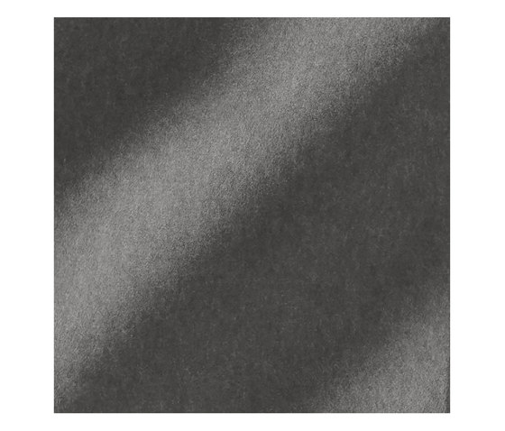 Dune 447 | Systèmes muraux absorption acoustique | Woven Image