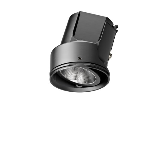 RAYM LED module 700 | Recessed ceiling lights | RIBAG