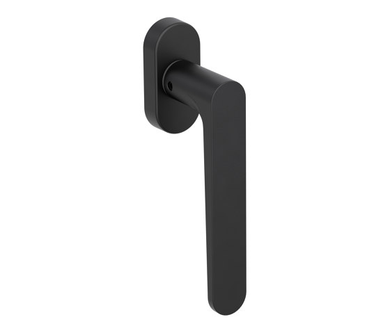 Avus | Lever window handles | Griffwerk