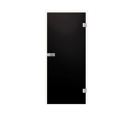 Piano Black | Internal doors | Griffwerk