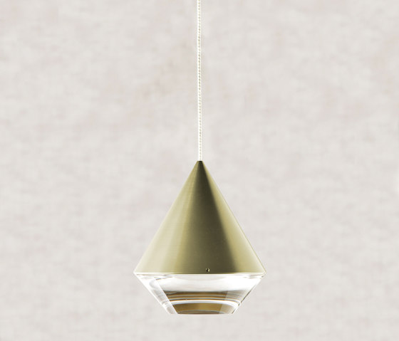 Alto | Suspended lights | Archilume