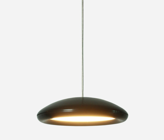 Ovolo | Suspended lights | Archilume