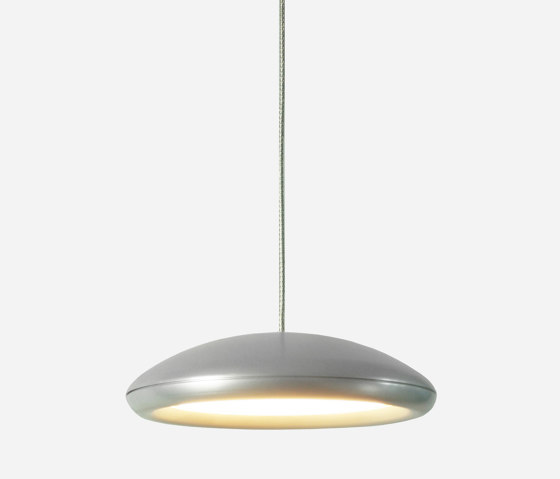Ovolo | Suspended lights | Archilume