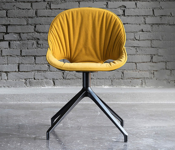Fl@t chair 9W3.82 | Stühle | Tonon