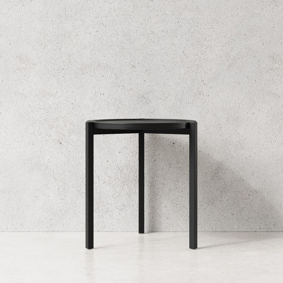 Side Table | Tables d'appoint | NICHBA