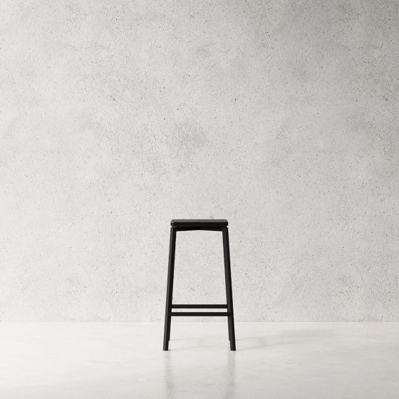 Bar Stool 65 | Bar stools | NICHBA