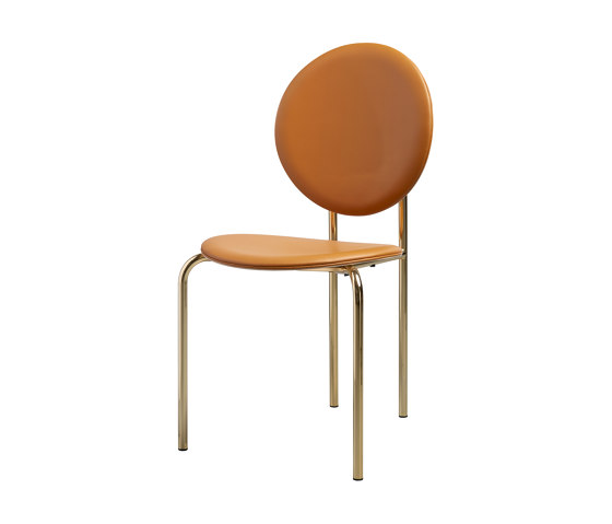 Michelle Chair | Sillas | SP01