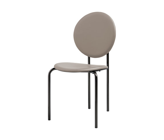 Michelle Chair | Sillas | SP01