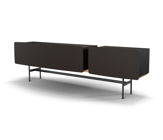 Yee Composition I | Sideboards / Kommoden | SP01