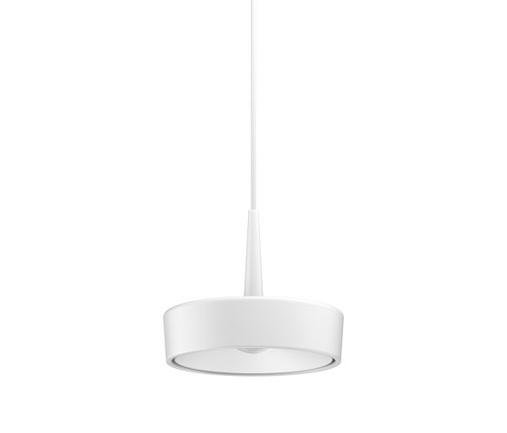 KIVO pendant lamps 140 AC (230 V) | Lampade sospensione | RIBAG