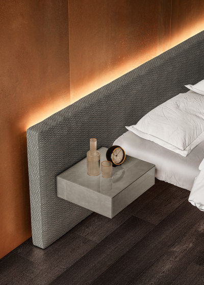 Air Bed - 1520 | Betten | LAGO