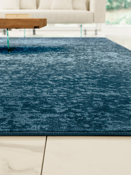 Phos Carpet | Formatteppiche | LAGO