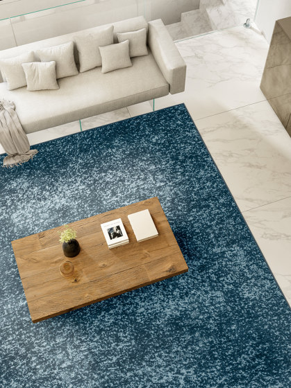 Phos Carpet | Rugs | LAGO