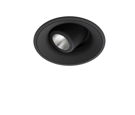 One Plus | Recessed ceiling lights | O/M Light