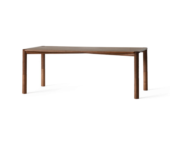 Neron Table | Dining tables | Zanat