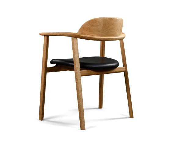Mati Stuhl | Stühle | Zanat