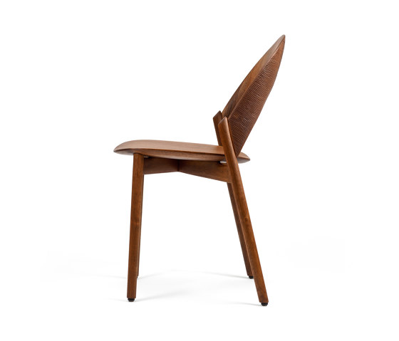 Sana Chair | Chairs | Zanat