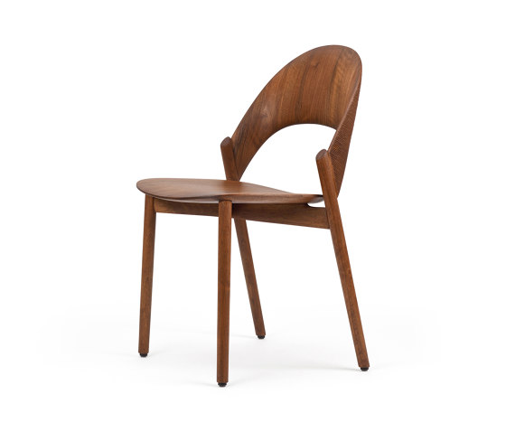 Sana Chair | Chairs | Zanat