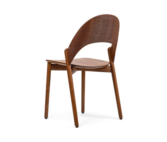 Sana Chair | Chairs | Zanat