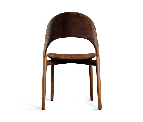 Sana Chair | Chairs | Zanat