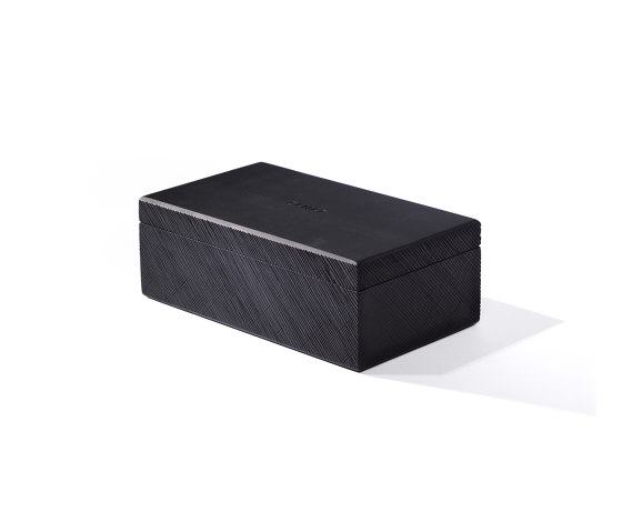 Kioko Game Box | Behälter / Boxen | Zanat