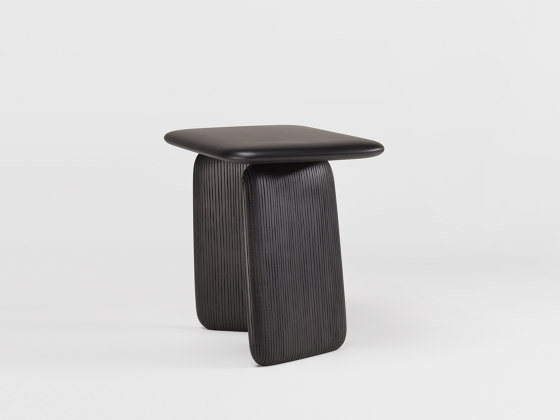 Stonehenge Stool | Hocker | Zanat