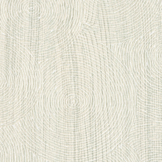 Bois sculpté | Une nature domptée | VP 937 01 | Revêtements muraux / papiers peint | Elitis