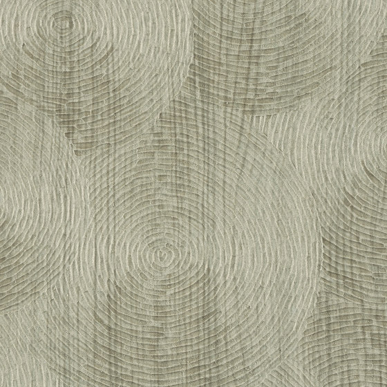 Bois sculpté | Un détail suffit | VP 937 10 | Revêtements muraux / papiers peint | Elitis