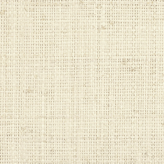 Merida | Ecrin de romantisme | RM 1017 01 | Wall coverings / wallpapers | Elitis