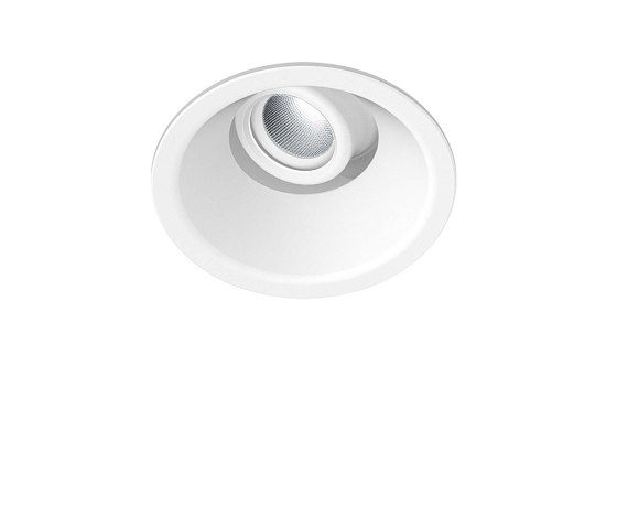 Beam Orientable | Lámparas empotrables de techo | O/M Light