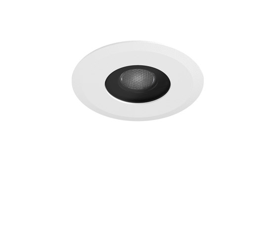 Dot | Empotrable en el techo | Lámparas empotrables de techo | O/M Light