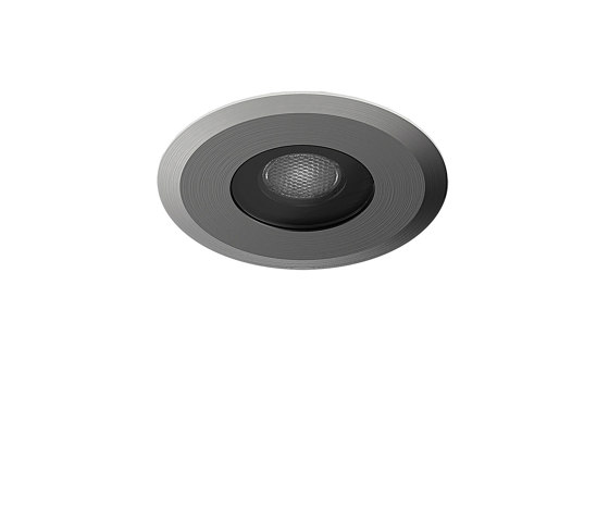 Dot | Plasterboard ceilings | Recessed ceiling lights | O/M Light