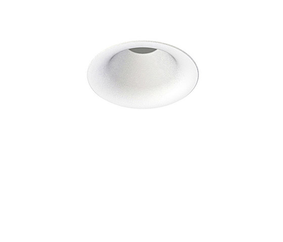 Octo | Recessed ceiling lights | O/M Light