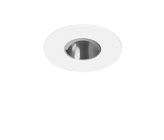 One | Wallwasher | Recessed ceiling lights | O/M Light