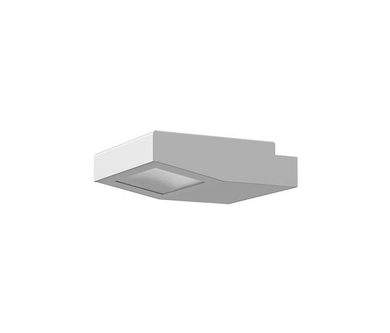 Tua S Optic | Lampade outdoor soffitto | O/M Light