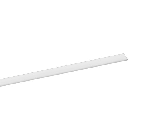 U35 | Recessed trimless | Lampade soffitto incasso | O/M Light