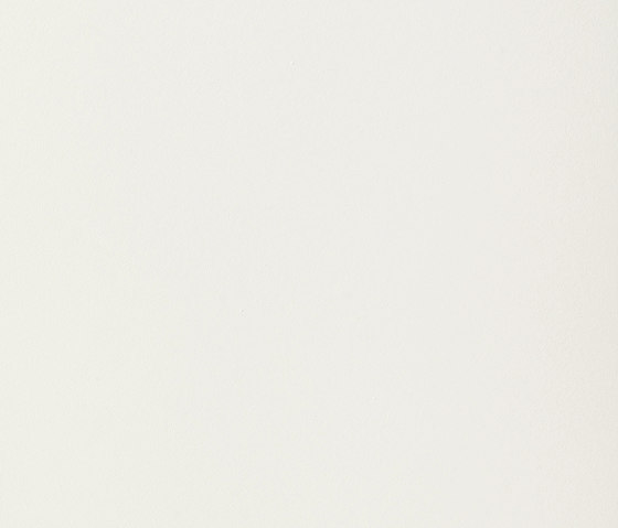 Solid | Pure White | Panneaux céramique | FLORIM